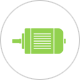 Reliable And Accurate Motor Position Sensor