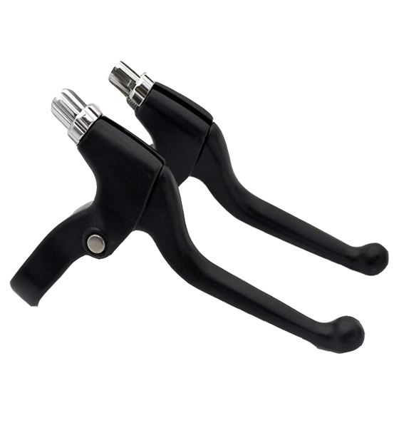 Bicycle Brake Levers